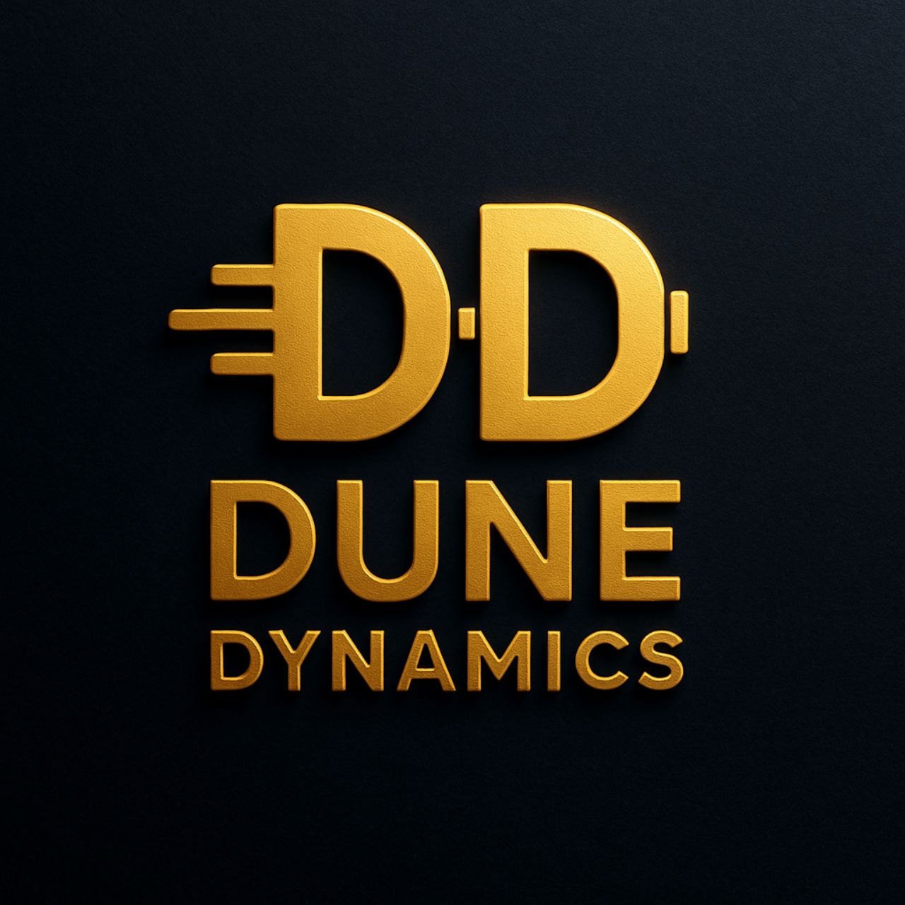 Dune Dynamics